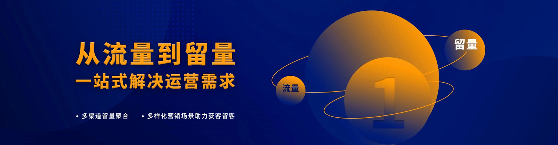 郸城百度推广费用